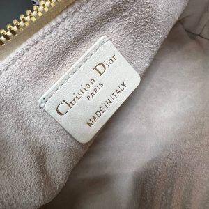 Сумка Dior Club