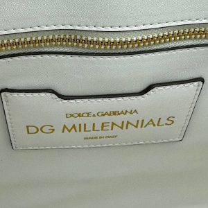 Сумка Dolce Gabbana DG Daily