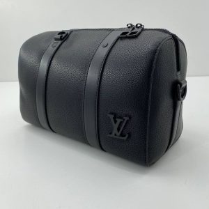 Сумка Louis Vuitton Keepall 27