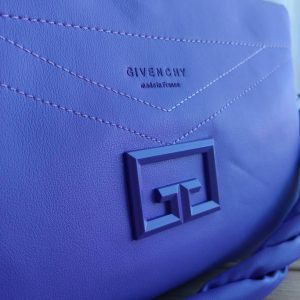 Сумка Givenchy ID93