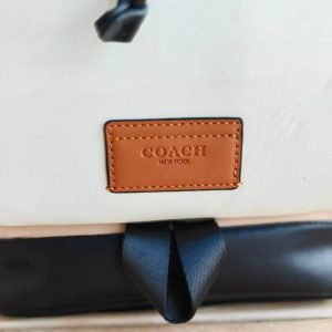 Рюкзак Coach Track