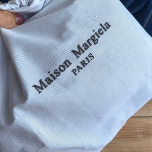 Рюкзак Maison Margiela Glam Slam