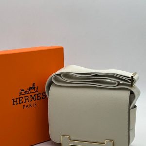 Сумка Hermes