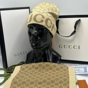 Комплект Gucci