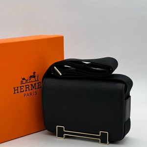 Сумка Hermes
