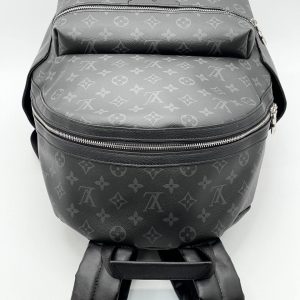 Рюкзак Louis Vuitton