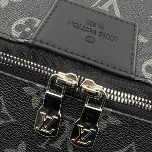 Рюкзак Louis Vuitton