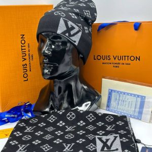 Комплект Louis Vuitton
