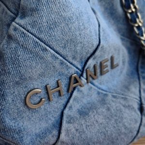 Сумка - рюкзак Chanel