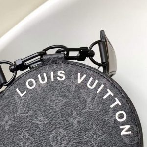 Сумка Louis Vuitton