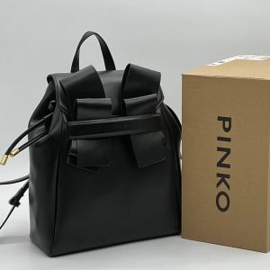 Рюкзак Pinko