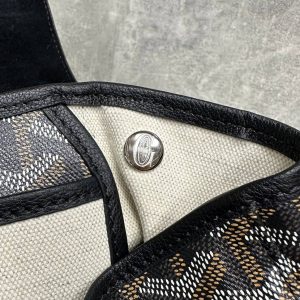 Рюкзак Goyard Alpin Mini Backpack