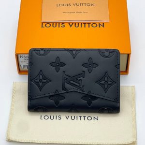 Органайзер карманный Louis Vuitton