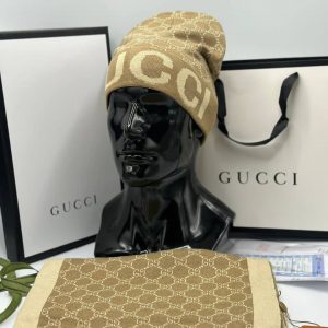 Комплект Gucci