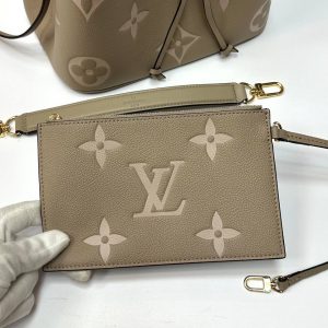 Сумка Louis Vuitton Néonoé
