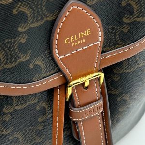 Рюкзак Celine