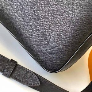 Сумка-портфель Louis Vuitton