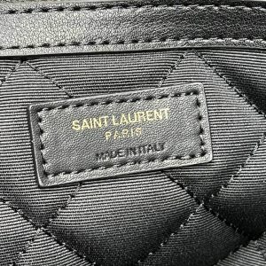 Сумка Yves Saint Laurent Es Giant Travel