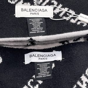Комплект Balenciaga