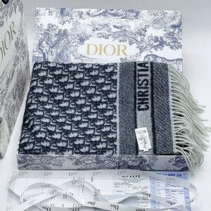 Шарф Dior