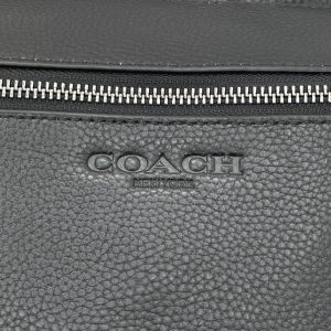Рюкзак Coach