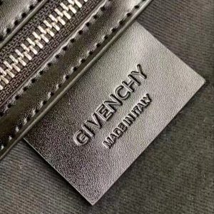 Сумка Givenchy Antigona