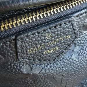 Сумка Louis Vuitton Bumbag
