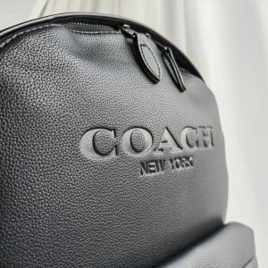Рюкзак Coach
