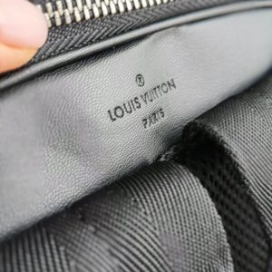 Рюкзак Louis Vuitton Avenue