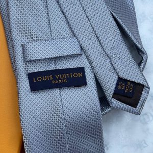 Галстук Louis Vuitton