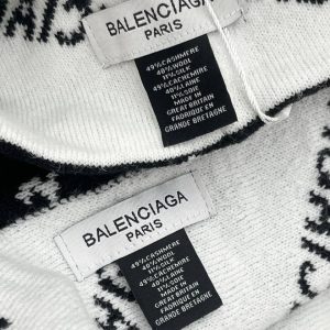 Комплект Balenciaga