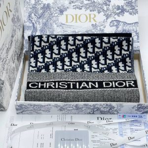 Шарф Dior