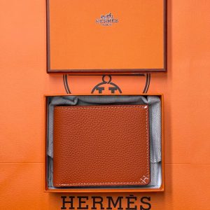 Кошелек Hermes