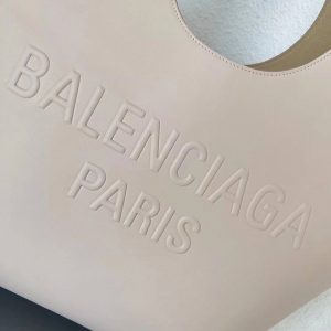 Сумка Balenciaga