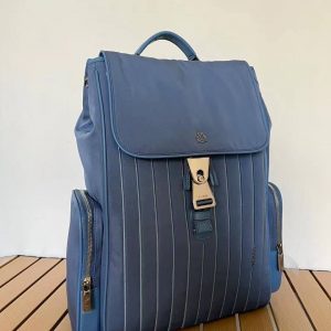 Рюкзак Rimowa Flap Backpack