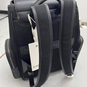 Рюкзак Rimowa Flap Backpack