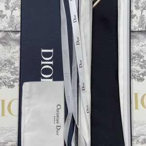 Галстук Dior