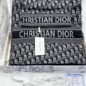 Комплект Dior