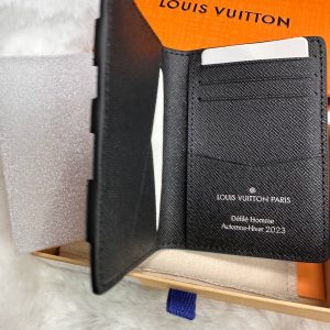 Кошелек Louis Vuitton