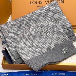 Комплект Louis Vuitton