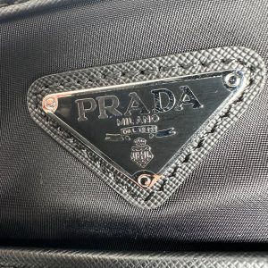 Сумка мужская Prada