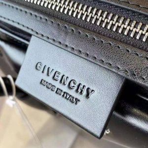 Сумка Givenchy Antigona