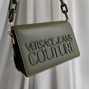 Сумка Versace Jeans Couture