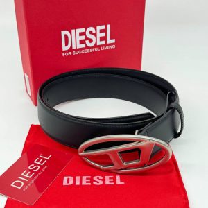 Ремень Diesel