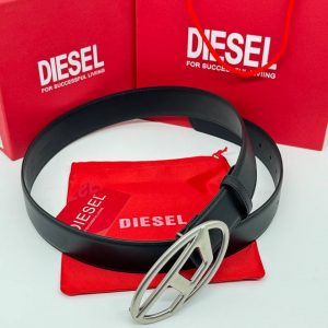 Ремень Diesel