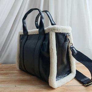 Сумка Marc Jacobs The tote bag