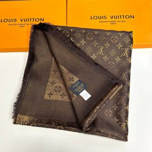 Платок Louis Vuitton