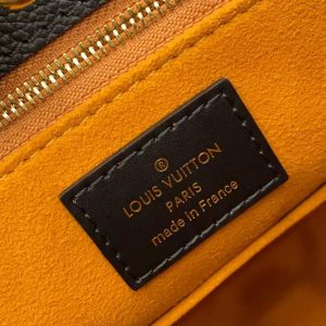 Сумка Louis Vuitton Onthego