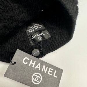 Комплект Chanel