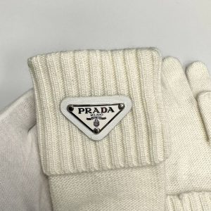 Комплект Prada